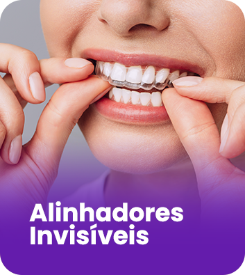 ALINHADORES-INVISIVEIS