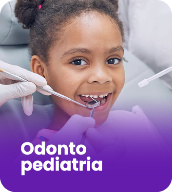 ODONTOPEDIATRIA