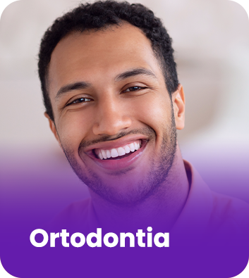 ORTONDOTIA