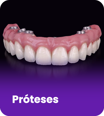 PRÓTESES